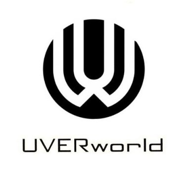 UVERworld