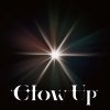 Glow Up