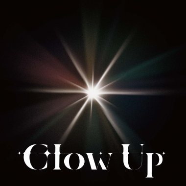 Glow Up