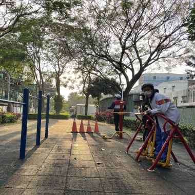 寫給你的歌
