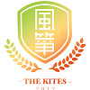 116.衛道中學--風啟