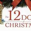The 12 Dogs of Christma