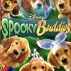 Spooky Buddies
