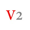V2