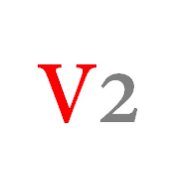 V2
