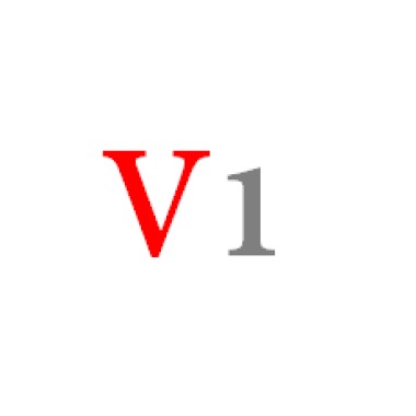 V1