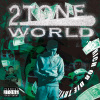 2TONE WORLD