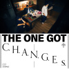 THE ONE GOT C.H.A.N.G.E.s