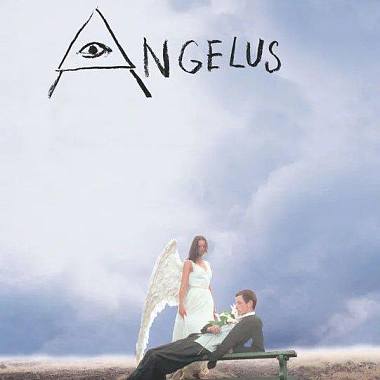 Angelus:祈祷/天使.(Acoustic~)