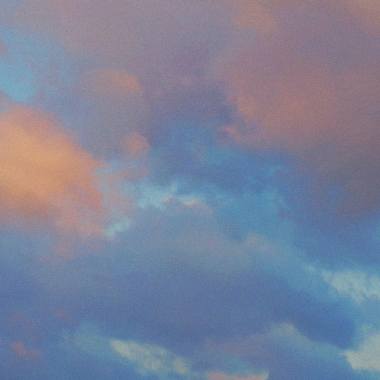 0/17.32°S， 149.50°W.20