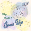 Story Chapter 1 : Grow Up