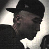 你的生日 Lil Eazy Feat.JonnyLT