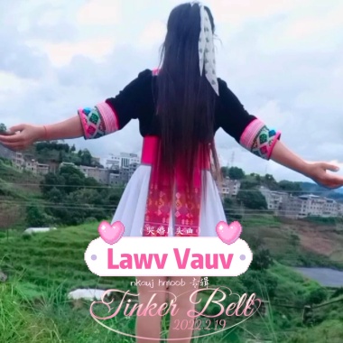 Lawv Vauv