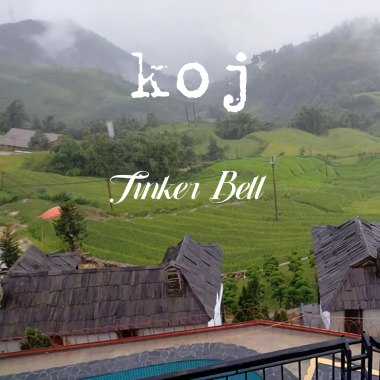 KOJ