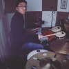 op.78 浮生酒局