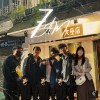 恨帥潮 (feat. nz, NineDay, Aqr0n) (prod. CRMDRM)