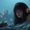 日文歌系列