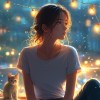 中文歌曲