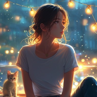 中文歌曲