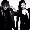2021/04/17 -TRIGGER- 台灣公演歌單