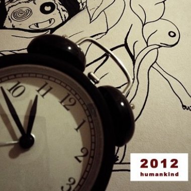 W M-humankind