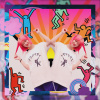 第一次交作业Mixtape