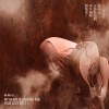 03 - 真正的愛情 Real Love