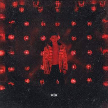 Watch Out！-Rich Brian