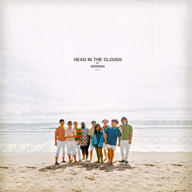 Head In The Clouds－88rising & Joji