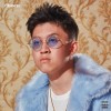 Amen-Rich Brian