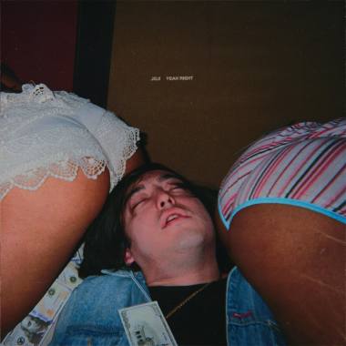 Yeah Right-Joji