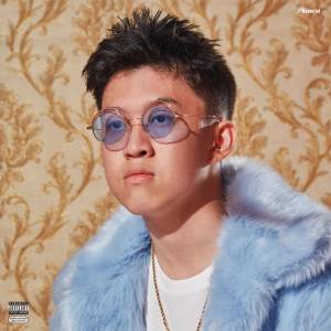 See Me-Rich Brian