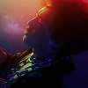 Demons-Joji