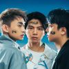 魯卡司(Loser Cast)
