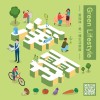 Green Lifestyle