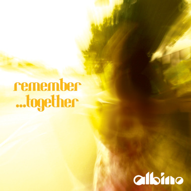 Remember ...Together