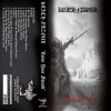 2. Demonic Confession (Raw Master Edition)