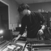 擔任你的音樂製作人