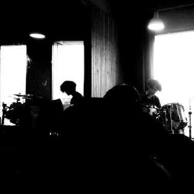 Song4 