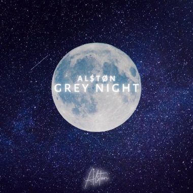 GREY NIGHT