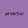 YOU 'The Aftermath'