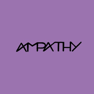 YOU 'The Aftermath'