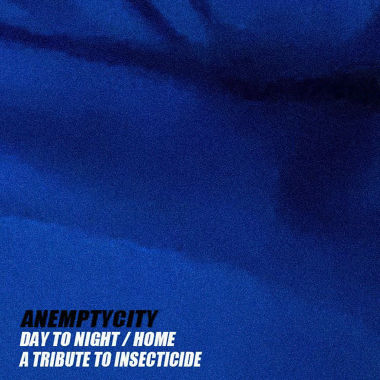 Day to Night / Home