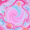 Sugar Spinel(English Version)