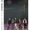 Ash Rock 2022 EP Live