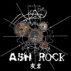 Ash Rock 首張 EP