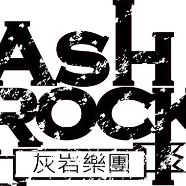 側錄