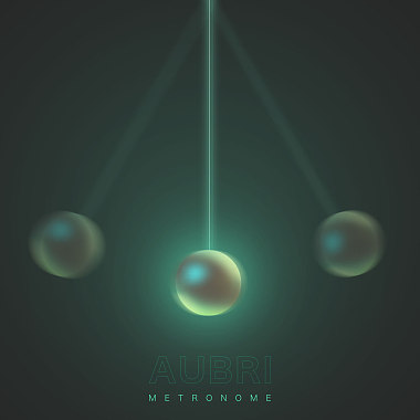 Metronome （平行球）