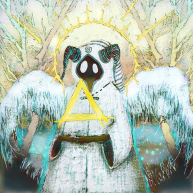 Δ(专辑全长)