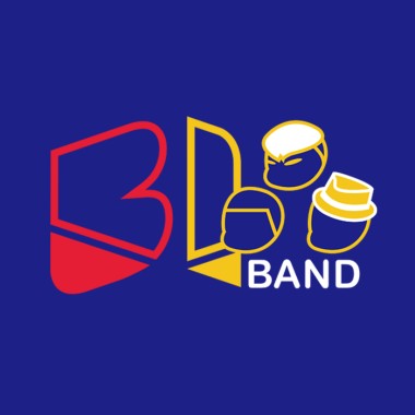 B1 cover